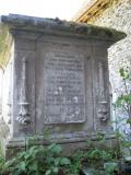 image of grave number 427598